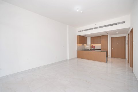Dzīvoklis Dubaijā, AAE 1 istaba, 84 m2 Nr. 695817 - attēls 10