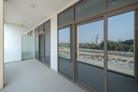 Byt v Dubai, SAE 1 ložnice, 84 m² Č.: 695817 - fotografie 19
