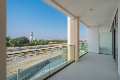 Byt v Dubai, SAE 1 ložnice, 84 m² Č.: 695817 - fotografie 20