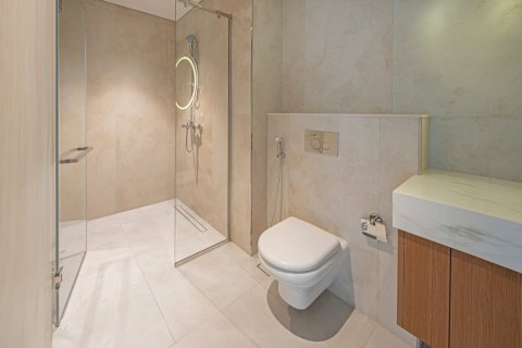 Dzīvoklis Dubaijā, AAE 1 istaba, 84 m2 Nr. 695817 - attēls 14