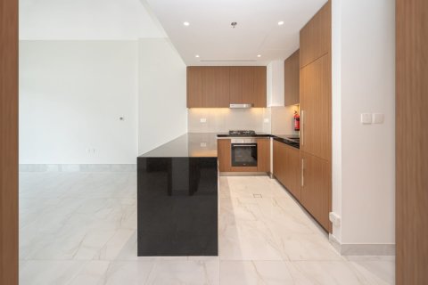 Dzīvoklis Dubaijā, AAE 1 istaba, 84 m2 Nr. 695817 - attēls 12