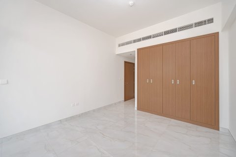 Byt v Dubai, SAE 1 ložnice, 84 m² Č.: 695817 - fotografie 16