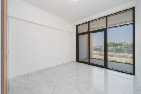 Dzīvoklis Dubaijā, AAE 1 istaba, 84 m2 Nr. 695817 - attēls 15