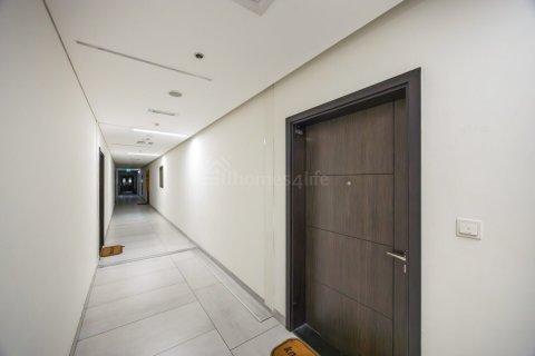 Διαμέρισμα σε Arjan, Dubai, ΗΑΕ 2 υπνοδωμάτια, 110 τ.μ. Αρ. 695814 - φωτογραφία 26