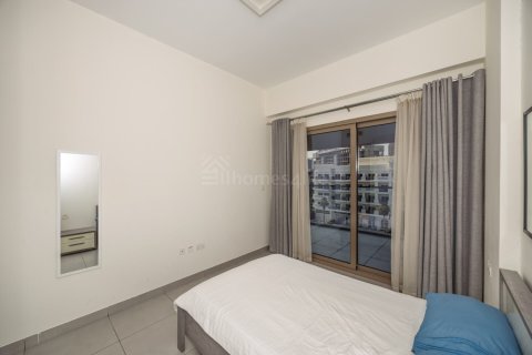 Διαμέρισμα σε Arjan, Dubai, ΗΑΕ 2 υπνοδωμάτια, 110 τ.μ. Αρ. 695814 - φωτογραφία 23