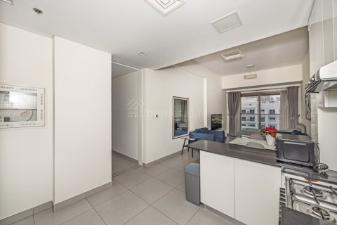 Apartemen di Arjan, Dubai, UEA 2 kamar tidur, 110 m2 nomor 695814 - foto 28