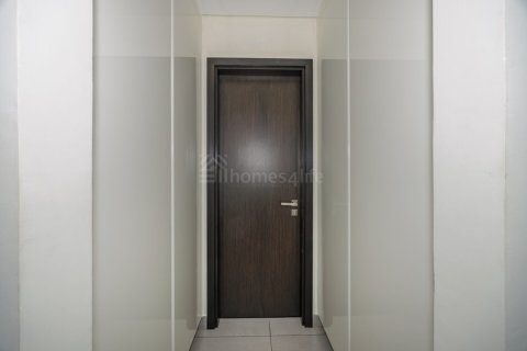 Διαμέρισμα σε Arjan, Dubai, ΗΑΕ 2 υπνοδωμάτια, 110 τ.μ. Αρ. 695814 - φωτογραφία 14