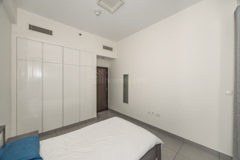 Διαμέρισμα σε Arjan, Dubai, ΗΑΕ 2 υπνοδωμάτια, 110 τ.μ. Αρ. 695814 - φωτογραφία 24