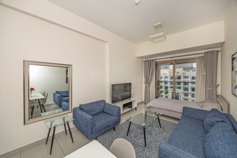 Διαμέρισμα σε Arjan, Dubai, ΗΑΕ 2 υπνοδωμάτια, 110 τ.μ. Αρ. 695814 - φωτογραφία 2