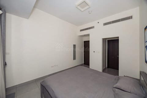 Διαμέρισμα σε Arjan, Dubai, ΗΑΕ 2 υπνοδωμάτια, 110 τ.μ. Αρ. 695814 - φωτογραφία 13