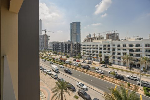 Διαμέρισμα σε Arjan, Dubai, ΗΑΕ 2 υπνοδωμάτια, 110 τ.μ. Αρ. 695814 - φωτογραφία 8
