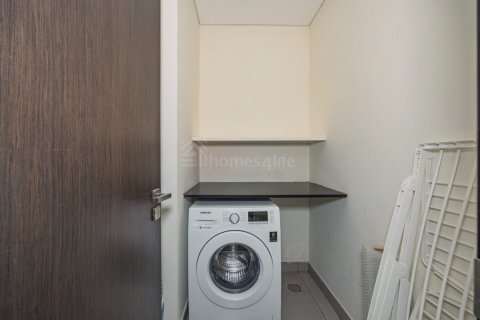 Διαμέρισμα σε Arjan, Dubai, ΗΑΕ 2 υπνοδωμάτια, 110 τ.μ. Αρ. 695814 - φωτογραφία 9