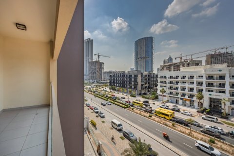 Διαμέρισμα σε Arjan, Dubai, ΗΑΕ 2 υπνοδωμάτια, 110 τ.μ. Αρ. 695814 - φωτογραφία 19