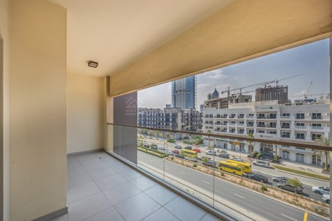 Διαμέρισμα σε Arjan, Dubai, ΗΑΕ 2 υπνοδωμάτια, 110 τ.μ. Αρ. 695814 - φωτογραφία 18