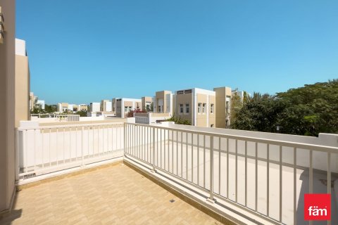 Βίλα σε Dubai, ΗΑΕ 3 υπνοδωμάτια, 677.7 τ.μ. Αρ. 701424 - φωτογραφία 15