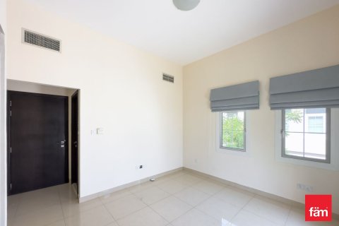 Βίλα σε Dubai, ΗΑΕ 3 υπνοδωμάτια, 677.7 τ.μ. Αρ. 701424 - φωτογραφία 11