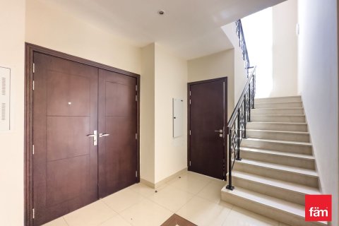 Βίλα σε Dubai, ΗΑΕ 3 υπνοδωμάτια, 677.7 τ.μ. Αρ. 701424 - φωτογραφία 18