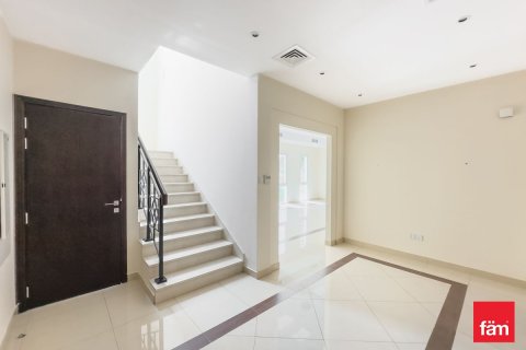 Βίλα σε Dubai, ΗΑΕ 3 υπνοδωμάτια, 677.7 τ.μ. Αρ. 701424 - φωτογραφία 21