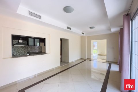 Βίλα σε Dubai, ΗΑΕ 3 υπνοδωμάτια, 677.7 τ.μ. Αρ. 701424 - φωτογραφία 23