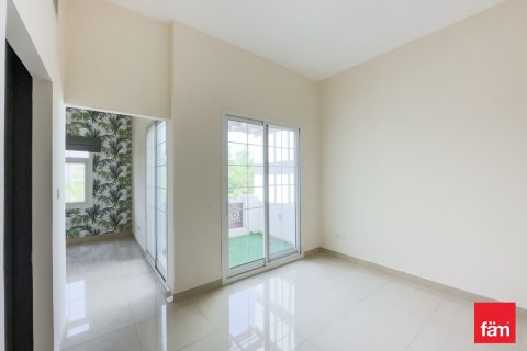 Βίλα σε Dubai, ΗΑΕ 3 υπνοδωμάτια, 677.7 τ.μ. Αρ. 701424 - φωτογραφία 2
