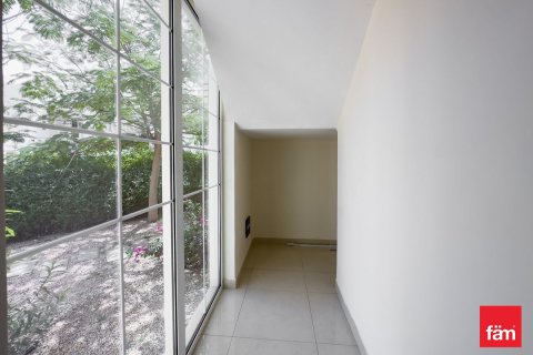 Βίλα σε Dubai, ΗΑΕ 3 υπνοδωμάτια, 677.7 τ.μ. Αρ. 701424 - φωτογραφία 9