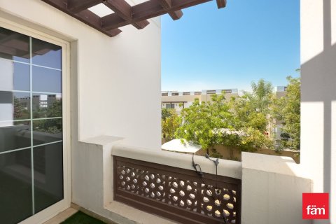 Βίλα σε Dubai, ΗΑΕ 3 υπνοδωμάτια, 677.7 τ.μ. Αρ. 701424 - φωτογραφία 6