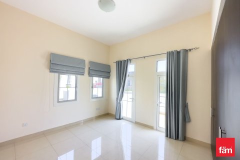 Βίλα σε Dubai, ΗΑΕ 3 υπνοδωμάτια, 677.7 τ.μ. Αρ. 701424 - φωτογραφία 25