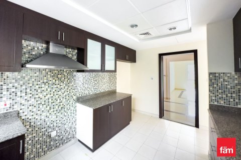 Βίλα σε Dubai, ΗΑΕ 3 υπνοδωμάτια, 677.7 τ.μ. Αρ. 701424 - φωτογραφία 27