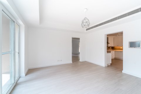 Vila u Arabian Ranches, Dubai, UAE 5 spavaćih soba, 445.81 m2 Br. 750956 - fotografija 9