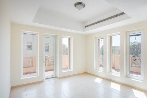 Vila u Arabian Ranches, Dubai, UAE 5 spavaćih soba, 445.81 m2 Br. 750956 - fotografija 22