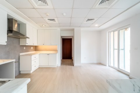 Vila u Arabian Ranches, Dubai, UAE 5 spavaćih soba, 445.81 m2 Br. 750956 - fotografija 5