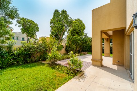 Vila u Arabian Ranches, Dubai, UAE 5 spavaćih soba, 445.81 m2 Br. 750956 - fotografija 3