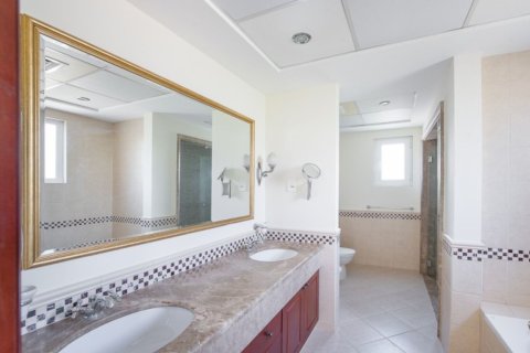 Vila u Arabian Ranches, Dubai, UAE 5 spavaćih soba, 445.81 m2 Br. 750956 - fotografija 23