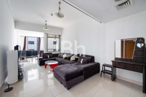 Apartament w Dubai Marina, Dubai, ZEA 3 sypialnie, 149.11 mkw. nr 750958