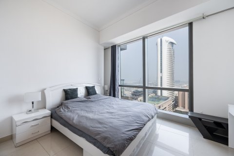 Apartamento en alquiler en Dubai Marina, Dubai, EAU 3 dormitorios, 149.11 m2 № 750958 - foto 7