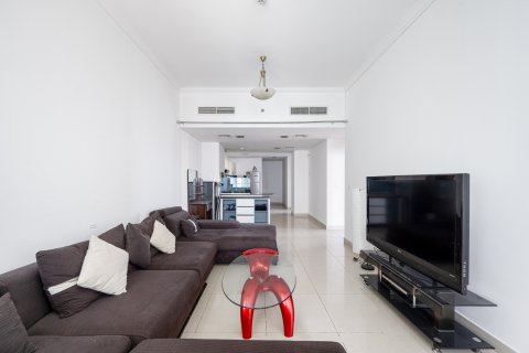 Apartamento en alquiler en Dubai Marina, Dubai, EAU 3 dormitorios, 149.11 m2 № 750958 - foto 9
