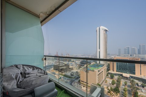 Apartamento en alquiler en Dubai Marina, Dubai, EAU 3 dormitorios, 149.11 m2 № 750958 - foto 6