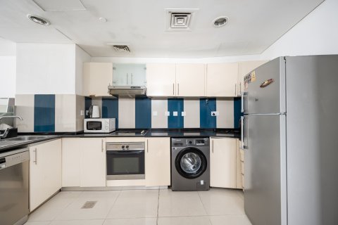 Apartamento en alquiler en Dubai Marina, Dubai, EAU 3 dormitorios, 149.11 m2 № 750958 - foto 2