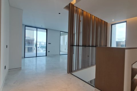 Vila di Tilal Al Ghaf, Dubai, UEA 5 kamar tidur, 530.38 m2 nomor 750960 - foto 7