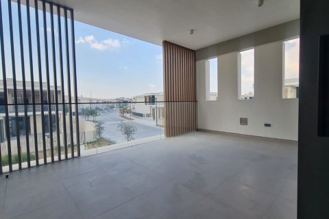 Vila di Tilal Al Ghaf, Dubai, UEA 5 kamar tidur, 530.38 m2 nomor 750960 - foto 9
