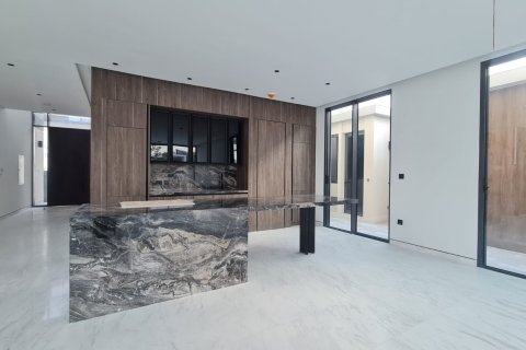 Vila di Tilal Al Ghaf, Dubai, UEA 5 kamar tidur, 530.38 m2 nomor 750960 - foto 4