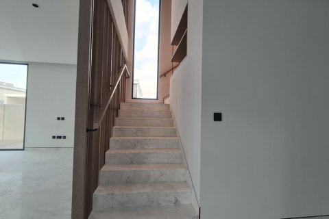 Vila di Tilal Al Ghaf, Dubai, UEA 5 kamar tidur, 530.38 m2 nomor 750960 - foto 10