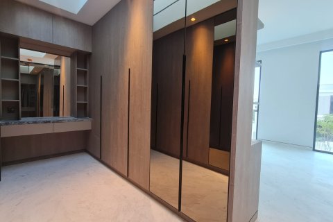Vila di Tilal Al Ghaf, Dubai, UEA 5 kamar tidur, 530.38 m2 nomor 750960 - foto 6