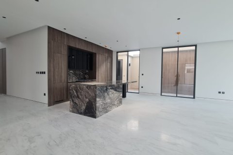 Vila di Tilal Al Ghaf, Dubai, UEA 5 kamar tidur, 530.38 m2 nomor 750960 - foto 2