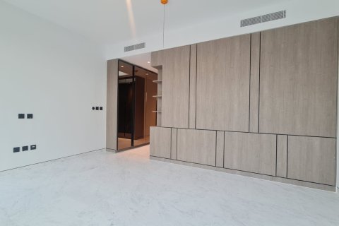 Vila di Tilal Al Ghaf, Dubai, UEA 5 kamar tidur, 530.38 m2 nomor 750960 - foto 5