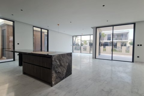 Vila di Tilal Al Ghaf, Dubai, UEA 5 kamar tidur, 530.38 m2 nomor 750960 - foto 3