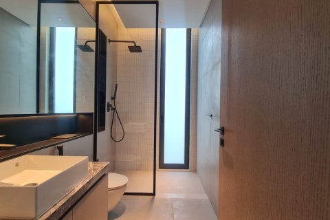 Vila di Tilal Al Ghaf, Dubai, UEA 5 kamar tidur, 530.38 m2 nomor 750960 - foto 13
