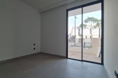 Vila di Tilal Al Ghaf, Dubai, UEA 5 kamar tidur, 530.38 m2 nomor 750960 - foto 14