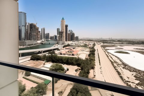 Apartment sa Business Bay, Dubai, UAE 2 silid-tulugan, 126.21 sq.m. № 750961 - larawan 15