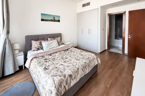 Apartment sa Business Bay, Dubai, UAE 2 silid-tulugan, 126.21 sq.m. № 750961 - larawan 7